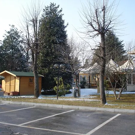 Sagittario Падуя